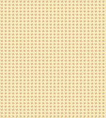 Pastel Abstract Motif