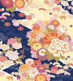 Traditional Flowers