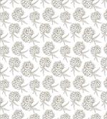Hydrangea Flowers Bouquet artwork