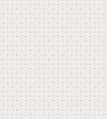 Dotted Squares Polka Dots