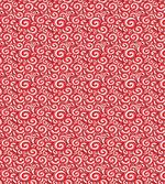 Spiral Doodles