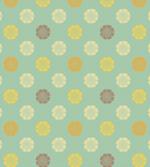 Rustic Flower Flair Art