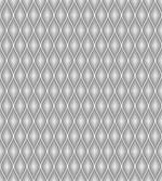 Dual Linked Bound