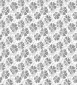 Digital Flower Petals