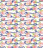 Marine Floral