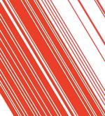 Barcode Lines Design