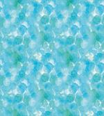 Abstract Watercolor Art