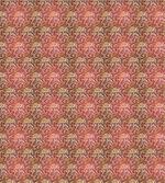 Swirly Oriental