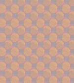 Concentric Spirals