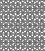 Geometric Shape