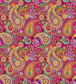 Paisley Eastern