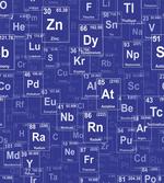 Chemistry Theme
