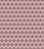 Modernized Rococo Art