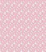 Repeated Flying Insects artwork