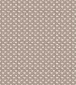Retro Style Floral Vintage