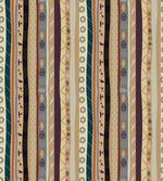 Traditional Ornaments