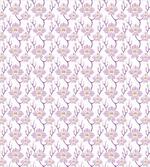 Soft Tone Flowers Romantic