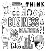 Business Planning Theme