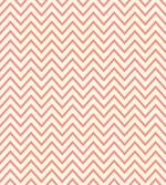 Bent Chevron Lines
