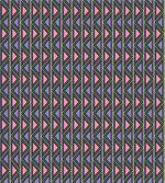 Herringbone Motifs
