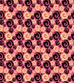 Vintage Roses Fashion artwork