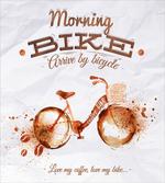 Bike Love Passion