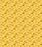 Squares Grid