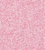 Gingham Grid artwork