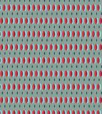 Encircled Motifs Dots