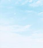 Soft Pastel Sky Clouds