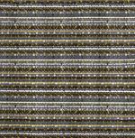 Horizontal Rounds and Stripes