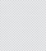 Wave Pattern