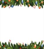 Christmas Candy Canes