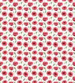 Aquarelle Blossom Ornamental