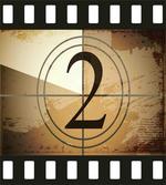 Countdown Theme