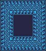Swirl Waves Hellenic