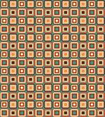 Geometric Rounded