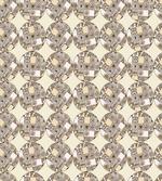 Native Geometric Circles