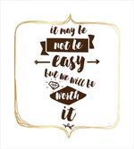 Wedding Diamond Shape artwork