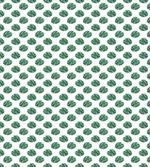 Evergreen Monstera Leaf