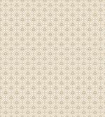Ornamental Squares Lines
