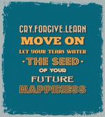 Happiness Phrases