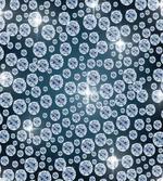 Reflections of Diamond
