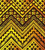 Geometric Motif