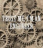 Funny Engineer Words