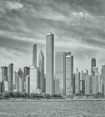 Waterfront City