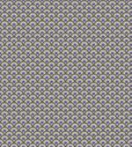 Geometrical Wavy