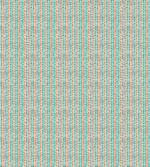 Irregular Terrazzo Shapes artwork