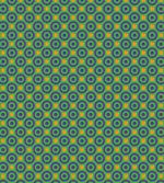 Target Circles and Shapes