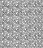 Hi-Tech Pattern
